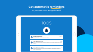 Doctolib - Your health partner 5.0.1