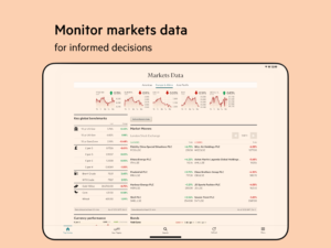 Financial Times: Business News 2.75.0 Financial Times: Business News 2.75.0