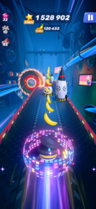 Minion Rush: Running Game 12.4.0 Minion Rush: Running Game 12.4.0