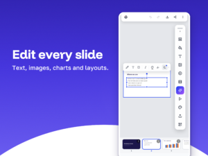 Presentation Creator 6.4 Presentation Creator 6.4