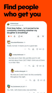 Reddit 2022.40.0 Reddit 2022.40.0