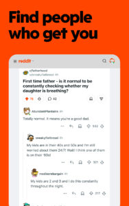 Reddit 2022.40.0 Reddit 2022.40.0