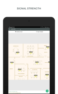 WiFi Analyzer and Surveyor 2.6.4