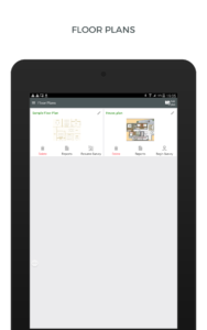 WiFi Analyzer and Surveyor 2.6.4
