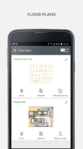 WiFi Analyzer and Surveyor 2.6.4