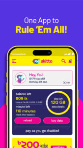 skitto 5.0.2 skitto 5.0.2