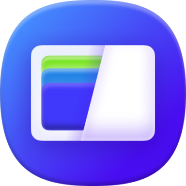 69e8fbf54fde1_com.samsung.android.spayfw-384x384.png