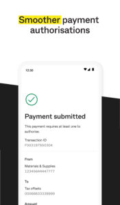 CommBiz 10.12.0.5077