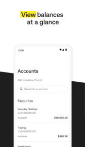 CommBiz 10.12.0.5077