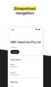 CommBiz 10.12.0.5077