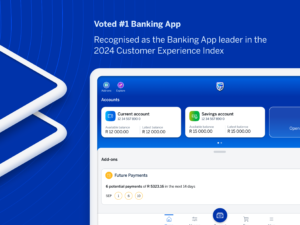 Standard Bank / Stanbic Bank 3.77.6