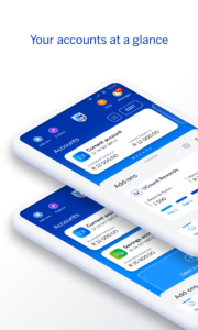 Standard Bank / Stanbic Bank 3.77.6