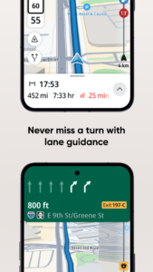 TomTom - Maps & Traffic 7.205.0 (arm64-v8a + arm-v7a) (nodpi) (Android 5.0+) TomTom - Maps & Traffic 7.205.0 (arm64-v8a + arm-v7a) (nodpi) (Android 5.0+)