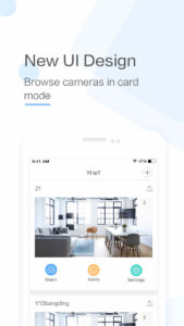YI IoT 5.0.5_20260313
