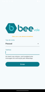 Bee Vale 3.2.18 Bee Vale 3.2.18