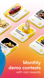 Headway Broker 3.31.0 Headway Broker 3.31.0