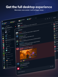 Root: Built for Community 0.9.20