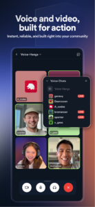 Root: Built for Community 0.9.20