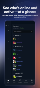 Root: Built for Community 0.9.20