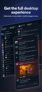 Root: Built for Community 0.9.20