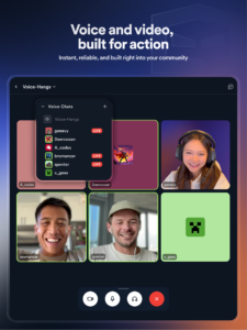 Root: Built for Community 0.9.20