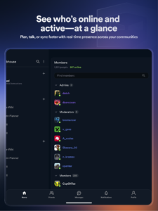 Root: Built for Community 0.9.20