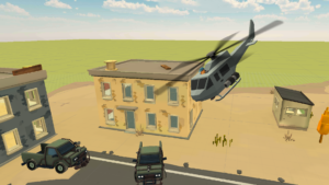 strike fortress box mod apk strike fortress box (@strikefortressbox) • Instagram photos and videos main image 1