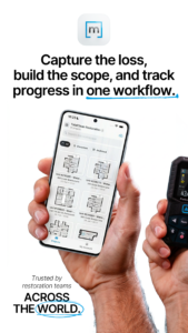 magicplan 2026.20.0 magicplan 2026.20.0