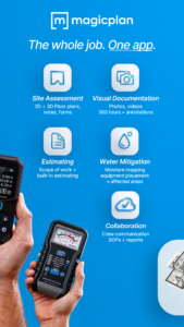 magicplan 2026.20.0 magicplan 2026.20.0
