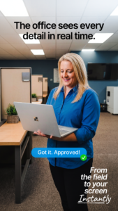magicplan 2026.20.0 magicplan 2026.20.0