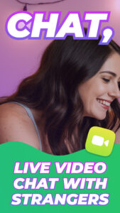 Camfrog: Video Chat Strangers 8.12.0.1-rc-2 Camfrog: Video Chat Strangers 8.12.0.1-rc-2