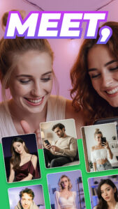 Camfrog: Video Chat Strangers 8.12.0.1-rc-2 Camfrog: Video Chat Strangers 8.12.0.1-rc-2