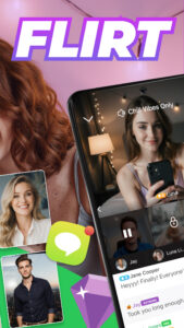 Camfrog: Video Chat Strangers 8.12.0.1-rc-2 Camfrog: Video Chat Strangers 8.12.0.1-rc-2