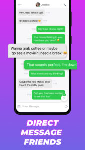 Camfrog: Video Chat Strangers 8.12.0.1-rc-2 Camfrog: Video Chat Strangers 8.12.0.1-rc-2