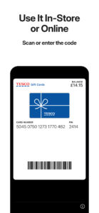 Cheddar: Instant Cashback 3.7.10