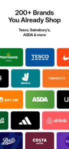 Cheddar: Instant Cashback 3.7.10