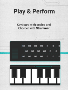 DRC - Polyphonic Synthesizer 2.14.2 DRC - Polyphonic Synthesizer 2.14.2