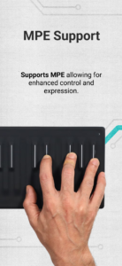 DRC - Polyphonic Synthesizer 2.14.2 DRC - Polyphonic Synthesizer 2.14.2