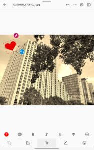 FV File Explorer 1.6.4