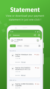 eSewa - Mobile Wallet (Nepal) 4.8.2.1