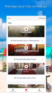 CheapTickets Hotels & Flights 2026.36.0