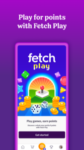 Fetch: Receipts For Gift Cards 4.38.2 Fetch: Receipts For Gift Cards 4.38.2