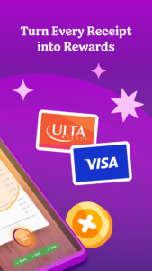 Fetch: Receipts For Gift Cards 4.38.2 Fetch: Receipts For Gift Cards 4.38.2