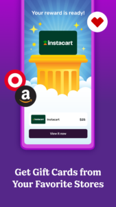 Fetch: Receipts For Gift Cards 4.38.2 Fetch: Receipts For Gift Cards 4.38.2