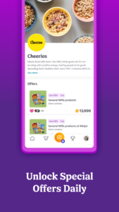 Fetch: Receipts For Gift Cards 4.38.2 Fetch: Receipts For Gift Cards 4.38.2