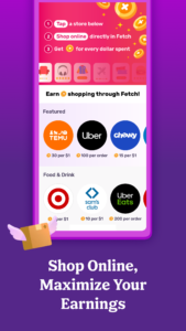 Fetch: Receipts For Gift Cards 4.38.2 Fetch: Receipts For Gift Cards 4.38.2
