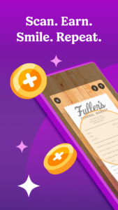 Fetch: Receipts For Gift Cards 4.38.2 Fetch: Receipts For Gift Cards 4.38.2