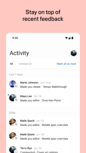 Figma: view. comment. mirror. 26.14.0