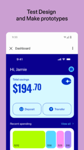 Figma: view. comment. mirror. 26.14.0