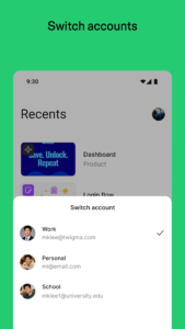 Figma: view. comment. mirror. 26.14.0